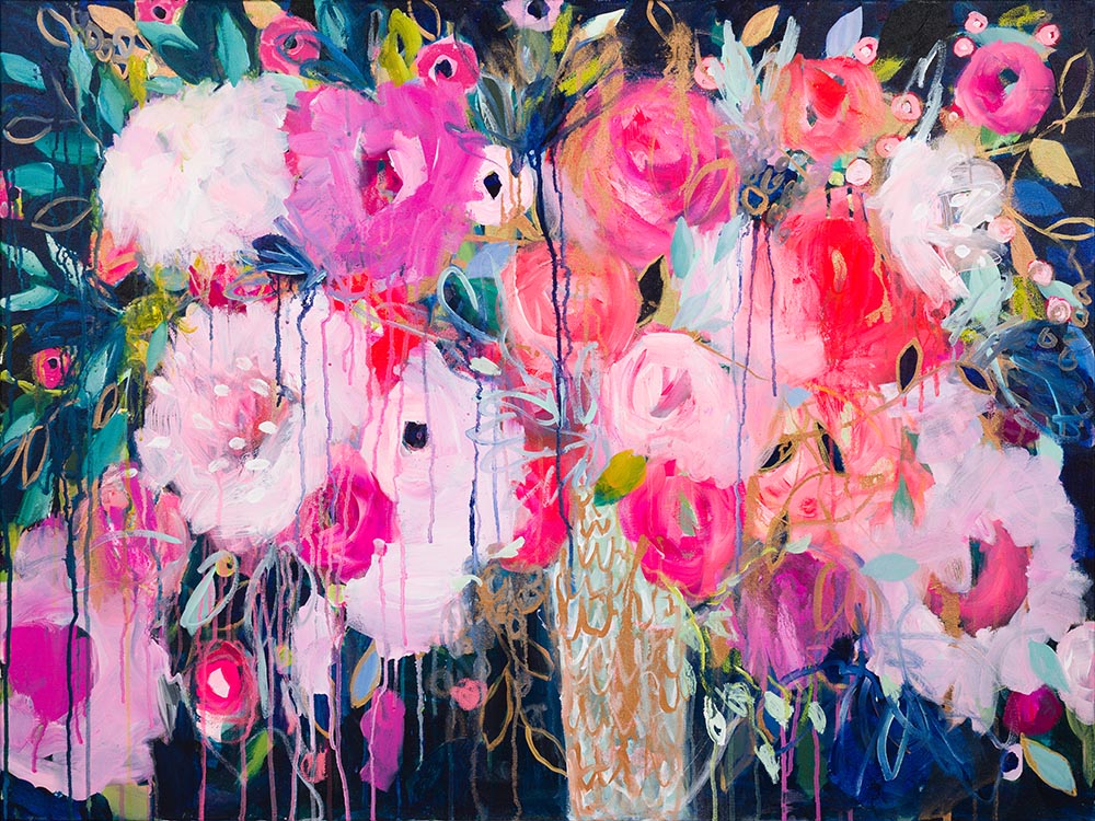 This is My Soul Print