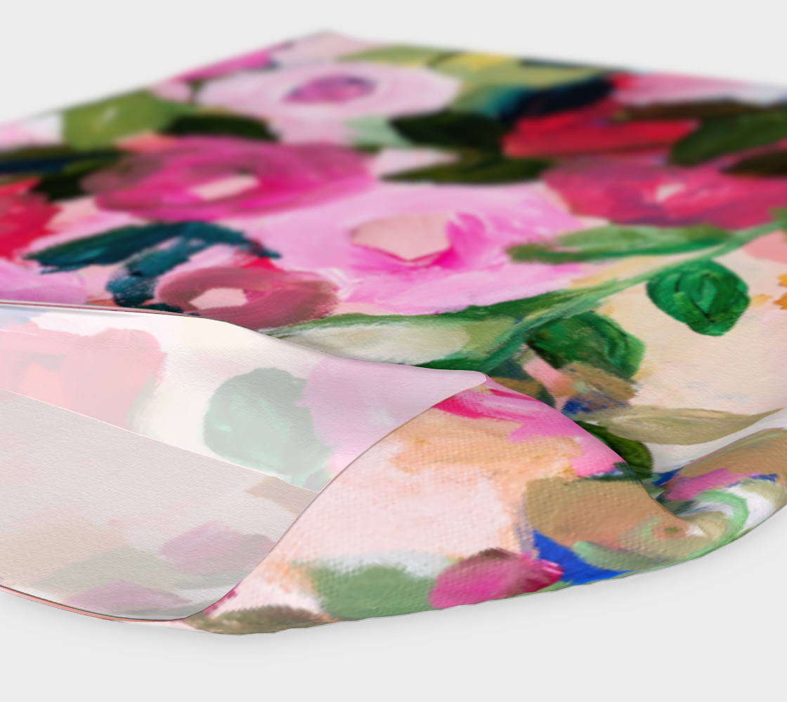 Live Your Story Headband