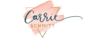 Carrie Schmitt