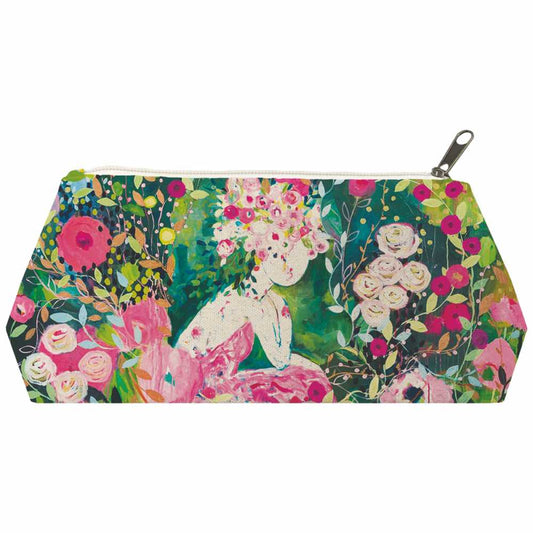 Rosabella Cosmetic Bag